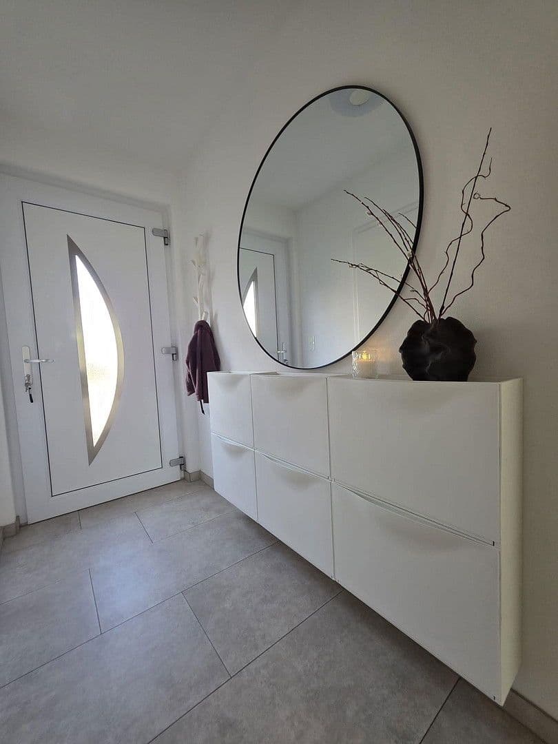 Predaj domu 139 m², pozemek 149 m², Laudenbach, Bádensko-Wurttembersko Predaj domu 139 m², pozemek 149 m², Laudenbach, Bádensko-Wurttembersko