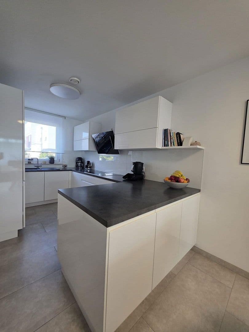 Predaj domu 139 m², pozemek 149 m², Laudenbach, Bádensko-Wurttembersko Predaj domu 139 m², pozemek 149 m², Laudenbach, Bádensko-Wurttembersko