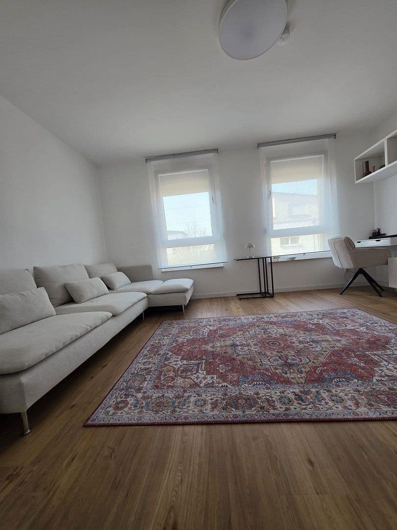 Predaj domu 139 m², pozemek 149 m², Laudenbach, Bádensko-Wurttembersko Predaj domu 139 m², pozemek 149 m², Laudenbach, Bádensko-Wurttembersko