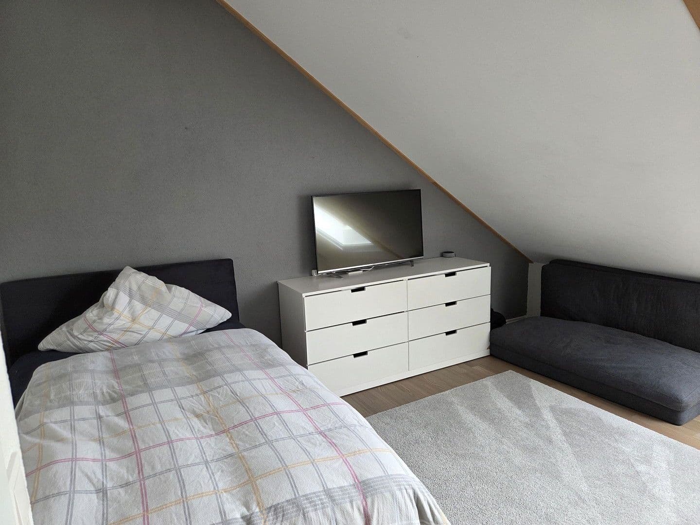 Predaj domu 141 m², pozemek 149 m², Laudenbach, Bádensko-Wurttembersko Predaj domu 141 m², pozemek 149 m², Laudenbach, Bádensko-Wurttembersko