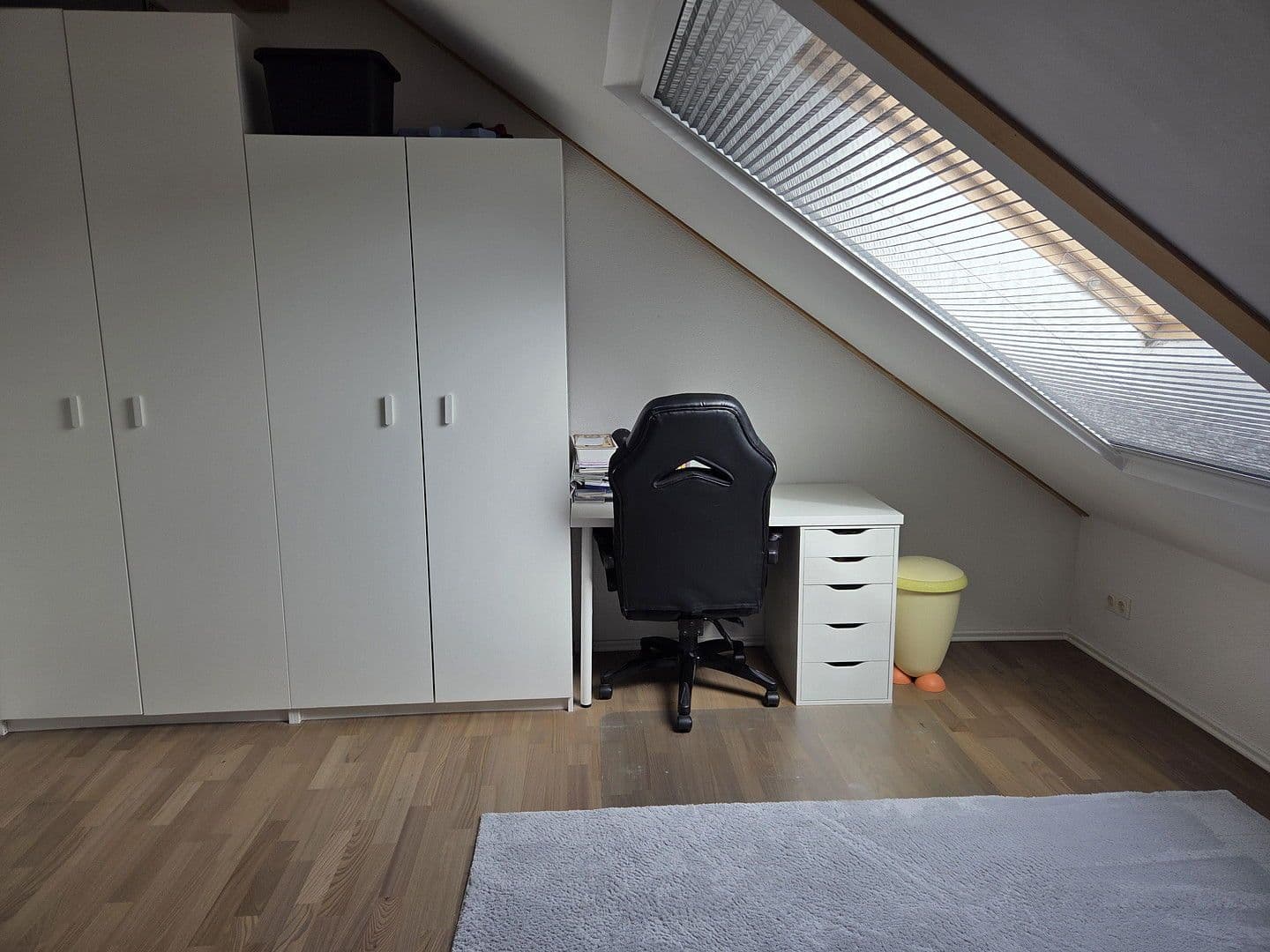 Predaj domu 141 m², pozemek 149 m², Laudenbach, Bádensko-Wurttembersko Predaj domu 141 m², pozemek 149 m², Laudenbach, Bádensko-Wurttembersko