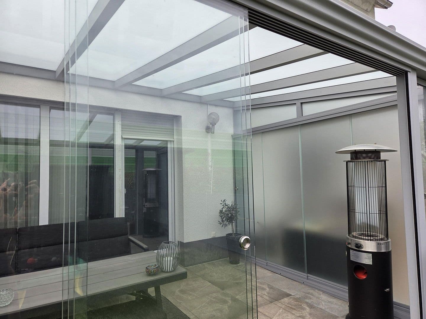 Predaj domu 141 m², pozemek 149 m², Laudenbach, Bádensko-Wurttembersko Predaj domu 141 m², pozemek 149 m², Laudenbach, Bádensko-Wurttembersko