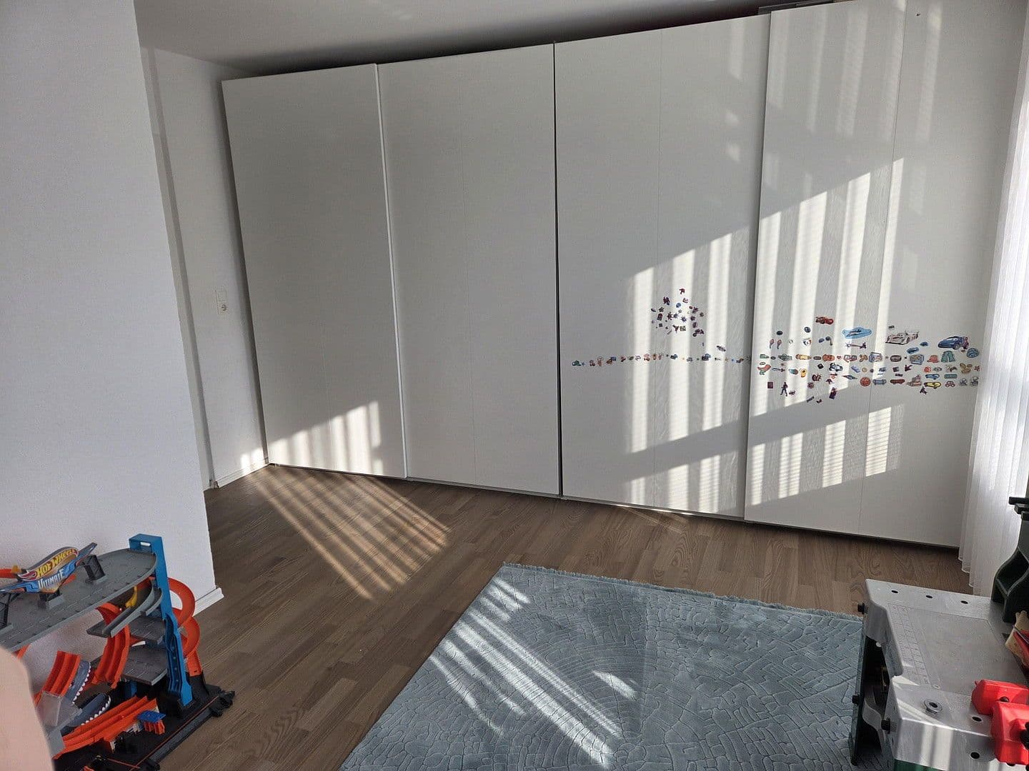 Predaj domu 141 m², pozemek 149 m², Laudenbach, Bádensko-Wurttembersko Predaj domu 141 m², pozemek 149 m², Laudenbach, Bádensko-Wurttembersko