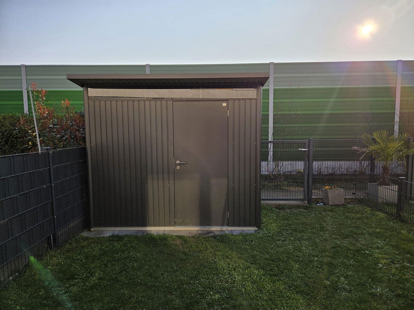 Predaj domu 141 m², pozemek 149 m², Laudenbach, Bádensko-Wurttembersko Predaj domu 141 m², pozemek 149 m², Laudenbach, Bádensko-Wurttembersko