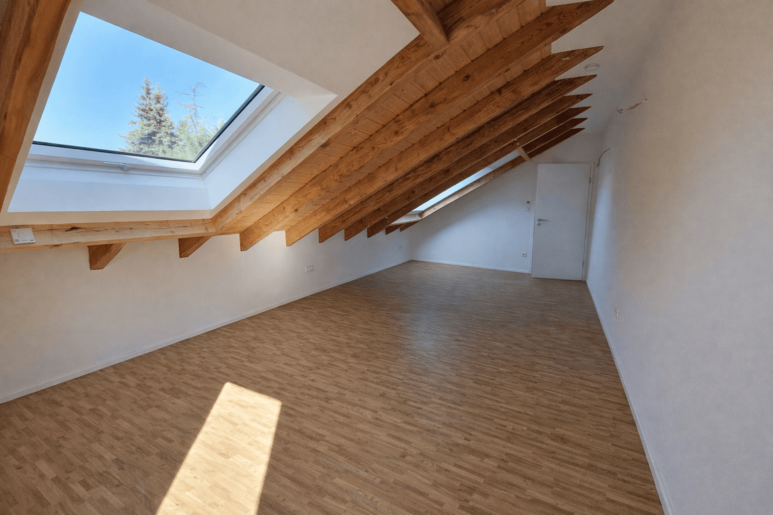 Prenájom bytu 5-izbový 156 m², Dammweg 10, Bad Dürkheim, Porýnie-Falcko Prenájom bytu 5-izbový 156 m², Dammweg 10, Bad Dürkheim, Porýnie-Falcko