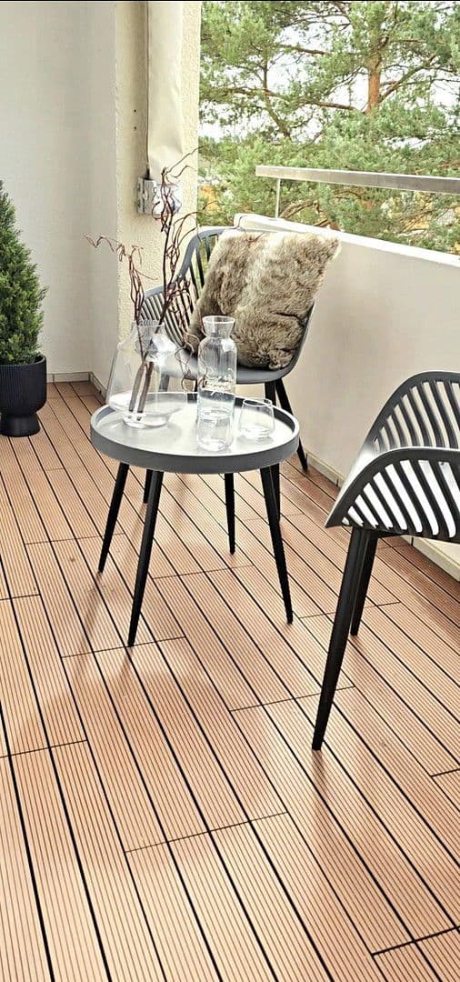 Predaj bytu 3-izbový 78 m², Mainz, Porýnie-Falcko Predaj bytu 3-izbový 78 m², Mainz, Porýnie-Falcko