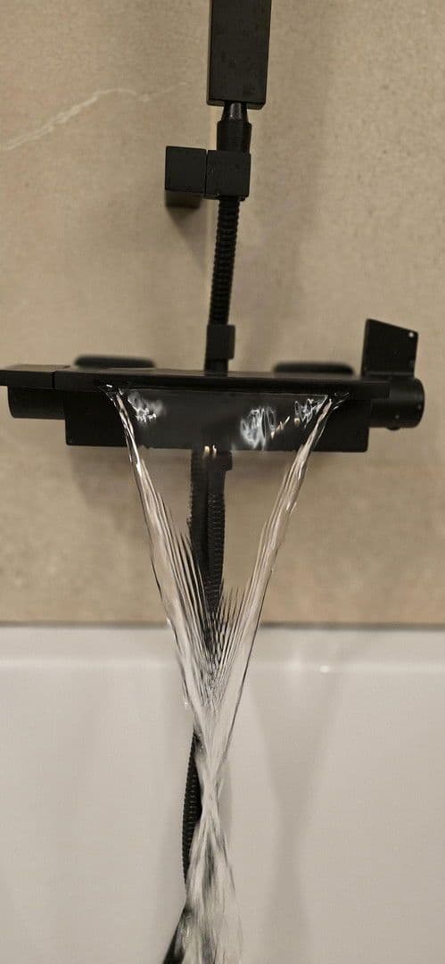 Predaj bytu 3-izbový 78 m², Mainz, Porýnie-Falcko Predaj bytu 3-izbový 78 m², Mainz, Porýnie-Falcko