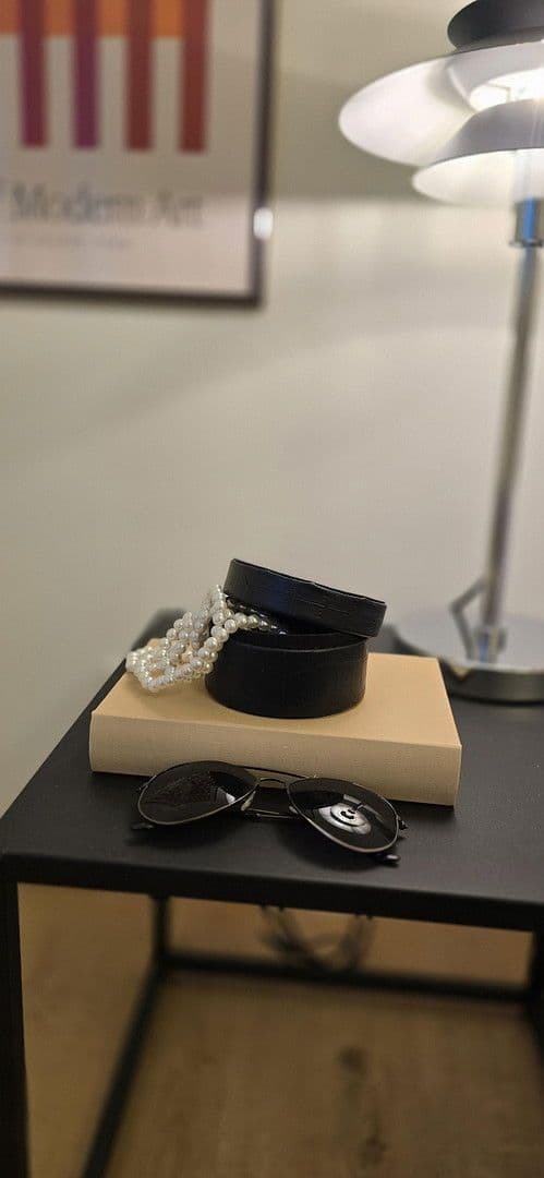 Predaj bytu 3-izbový 78 m², Mainz, Porýnie-Falcko Predaj bytu 3-izbový 78 m², Mainz, Porýnie-Falcko