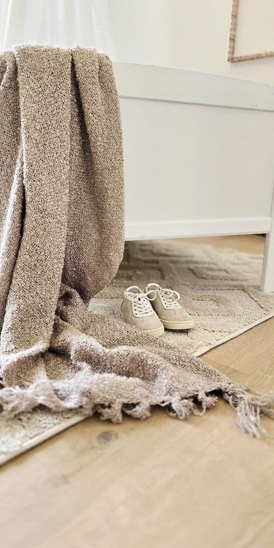 Predaj bytu 3-izbový 78 m², Mainz, Porýnie-Falcko Predaj bytu 3-izbový 78 m², Mainz, Porýnie-Falcko