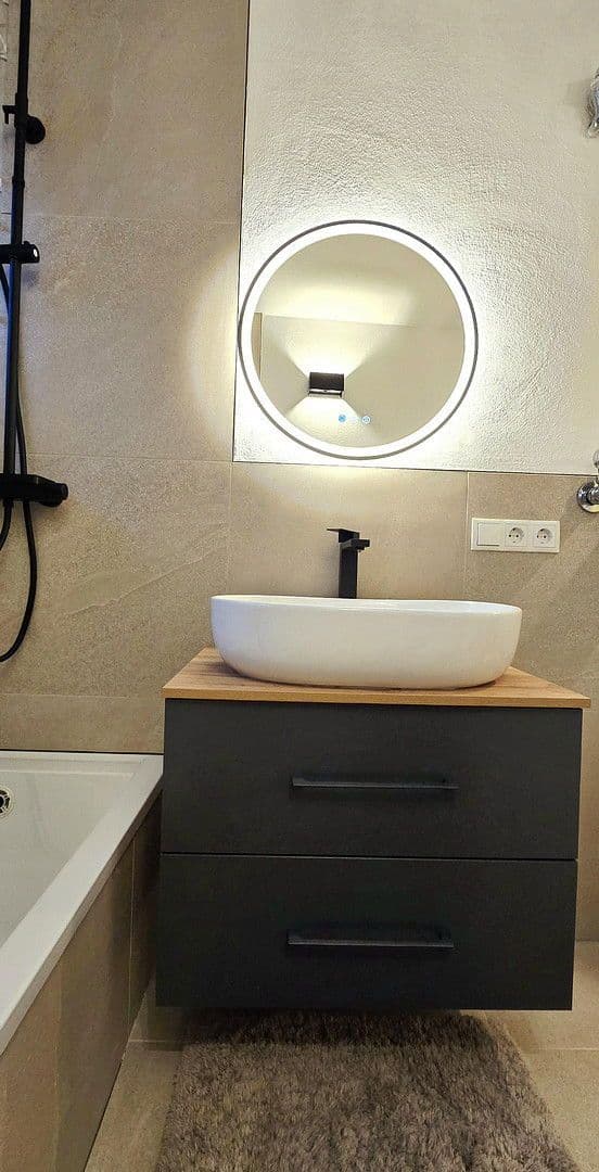 Predaj bytu 3-izbový 78 m², Mainz, Porýnie-Falcko Predaj bytu 3-izbový 78 m², Mainz, Porýnie-Falcko