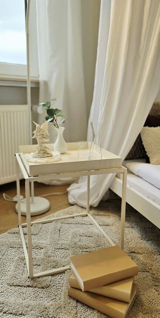 Predaj bytu 3-izbový 78 m², Mainz, Porýnie-Falcko Predaj bytu 3-izbový 78 m², Mainz, Porýnie-Falcko