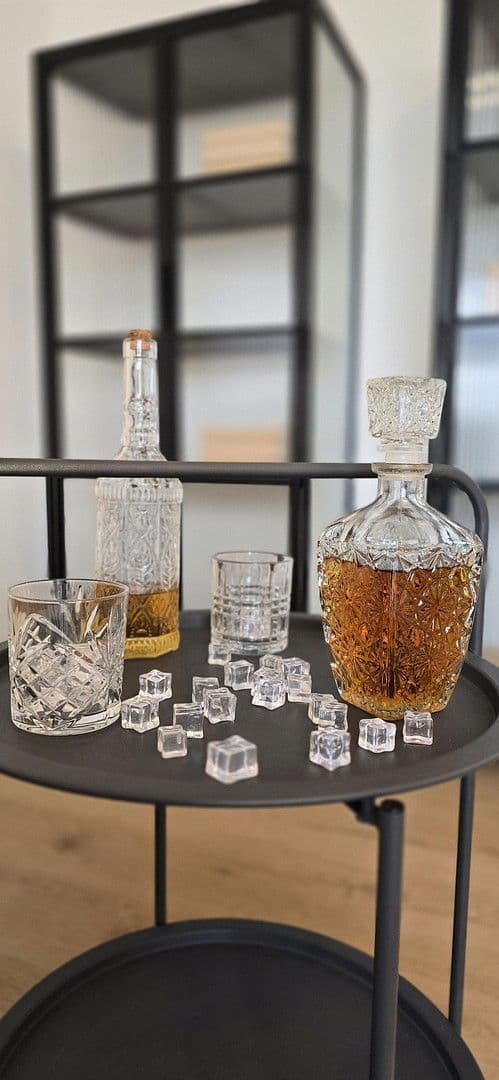 Predaj bytu 3-izbový 78 m², Mainz, Porýnie-Falcko Predaj bytu 3-izbový 78 m², Mainz, Porýnie-Falcko