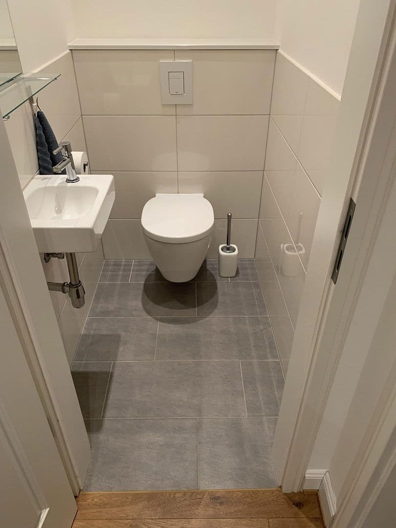 Predaj domu 480 m², pozemek 219 m², Trimbornstrasse 11, Köln, Severné Porýnie - Westfálsko Predaj domu 480 m², pozemek 219 m², Trimbornstrasse 11, Köln, Severné Porýnie - Westfálsko