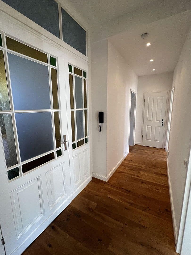 Predaj domu 480 m², pozemek 219 m², Trimbornstrasse 11, Köln, Severné Porýnie - Westfálsko Predaj domu 480 m², pozemek 219 m², Trimbornstrasse 11, Köln, Severné Porýnie - Westfálsko