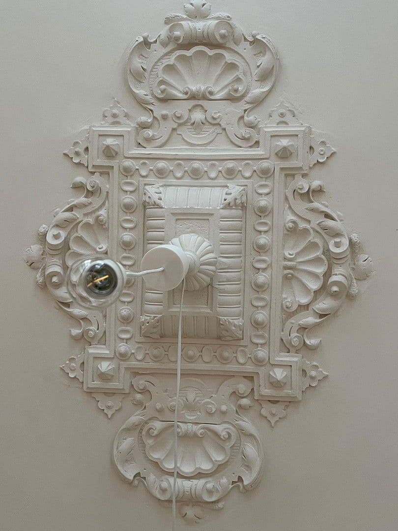 Predaj domu 480 m², pozemek 219 m², Trimbornstrasse 11, Köln, Severné Porýnie - Westfálsko Predaj domu 480 m², pozemek 219 m², Trimbornstrasse 11, Köln, Severné Porýnie - Westfálsko