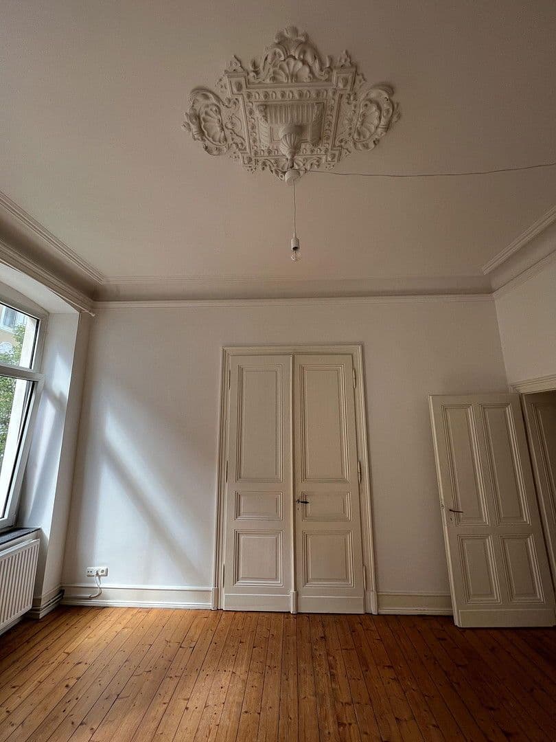 Predaj domu 480 m², pozemek 219 m², Trimbornstrasse 11, Köln, Severné Porýnie - Westfálsko Predaj domu 480 m², pozemek 219 m², Trimbornstrasse 11, Köln, Severné Porýnie - Westfálsko