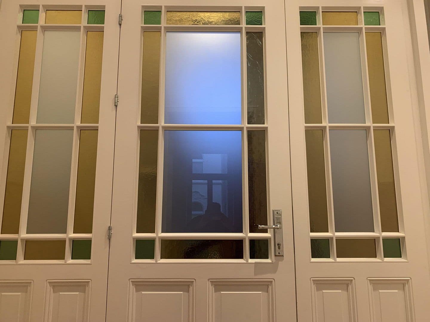 Predaj domu 480 m², pozemek 219 m², Trimbornstrasse 11, Köln, Severné Porýnie - Westfálsko Predaj domu 480 m², pozemek 219 m², Trimbornstrasse 11, Köln, Severné Porýnie - Westfálsko