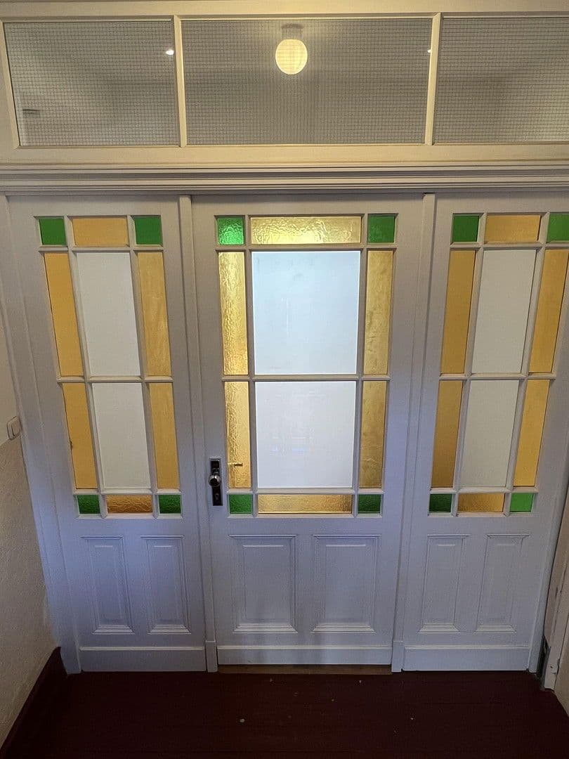 Predaj domu 480 m², pozemek 219 m², Trimbornstrasse 11, Köln, Severné Porýnie - Westfálsko Predaj domu 480 m², pozemek 219 m², Trimbornstrasse 11, Köln, Severné Porýnie - Westfálsko