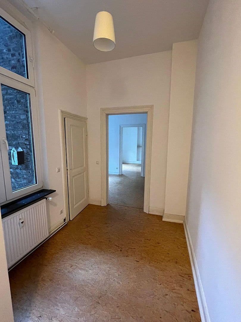 Predaj domu 480 m², pozemek 219 m², Trimbornstrasse 11, Köln, Severné Porýnie - Westfálsko Predaj domu 480 m², pozemek 219 m², Trimbornstrasse 11, Köln, Severné Porýnie - Westfálsko