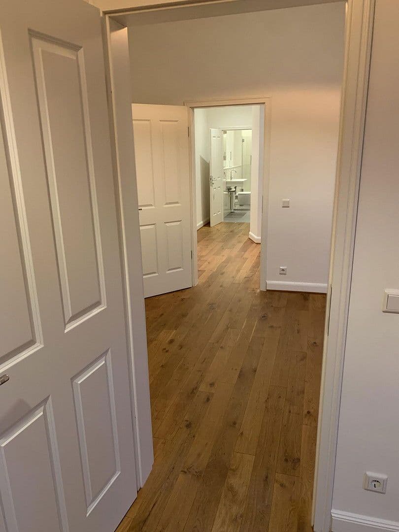 Predaj domu 480 m², pozemek 219 m², Trimbornstrasse 11, Köln, Severné Porýnie - Westfálsko Predaj domu 480 m², pozemek 219 m², Trimbornstrasse 11, Köln, Severné Porýnie - Westfálsko