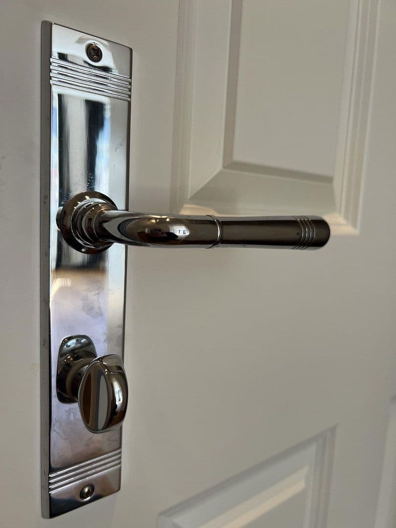 Predaj domu 480 m², pozemek 219 m², Trimbornstrasse 11, Köln, Severné Porýnie - Westfálsko Predaj domu 480 m², pozemek 219 m², Trimbornstrasse 11, Köln, Severné Porýnie - Westfálsko