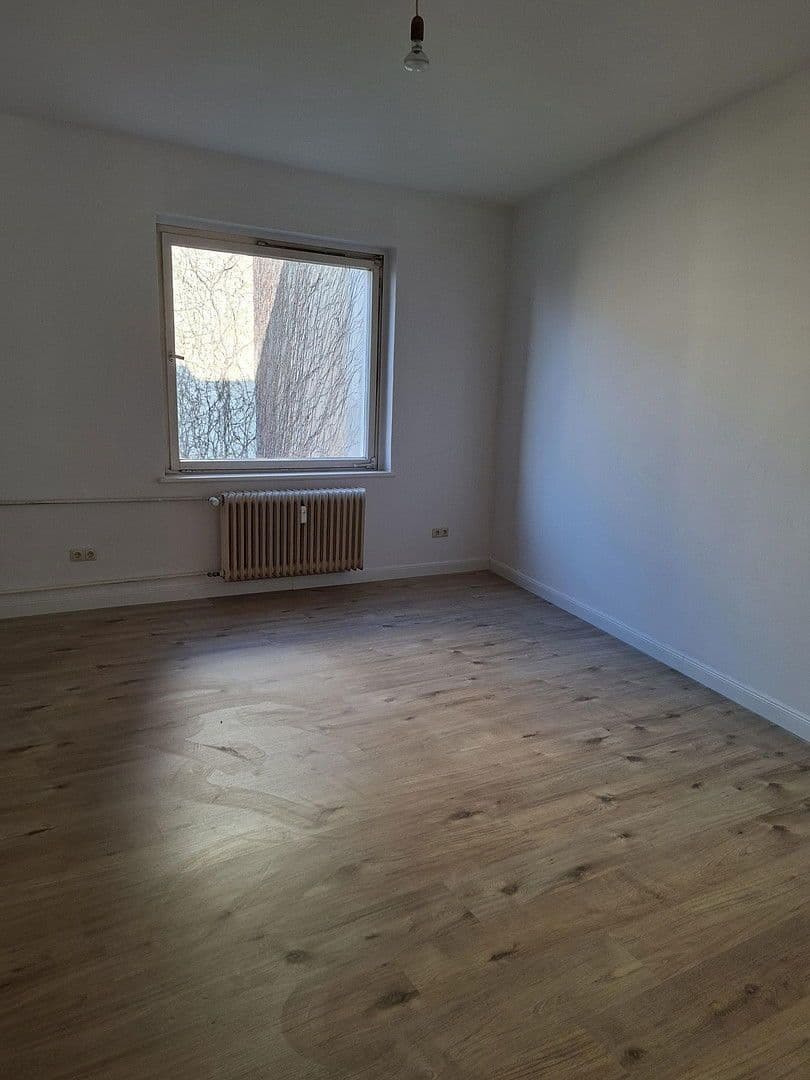 Predaj bytu 2-izbový 62 m², Berlin OT Kreuzberg, Berlín Predaj bytu 2-izbový 62 m², Berlin OT Kreuzberg, Berlín