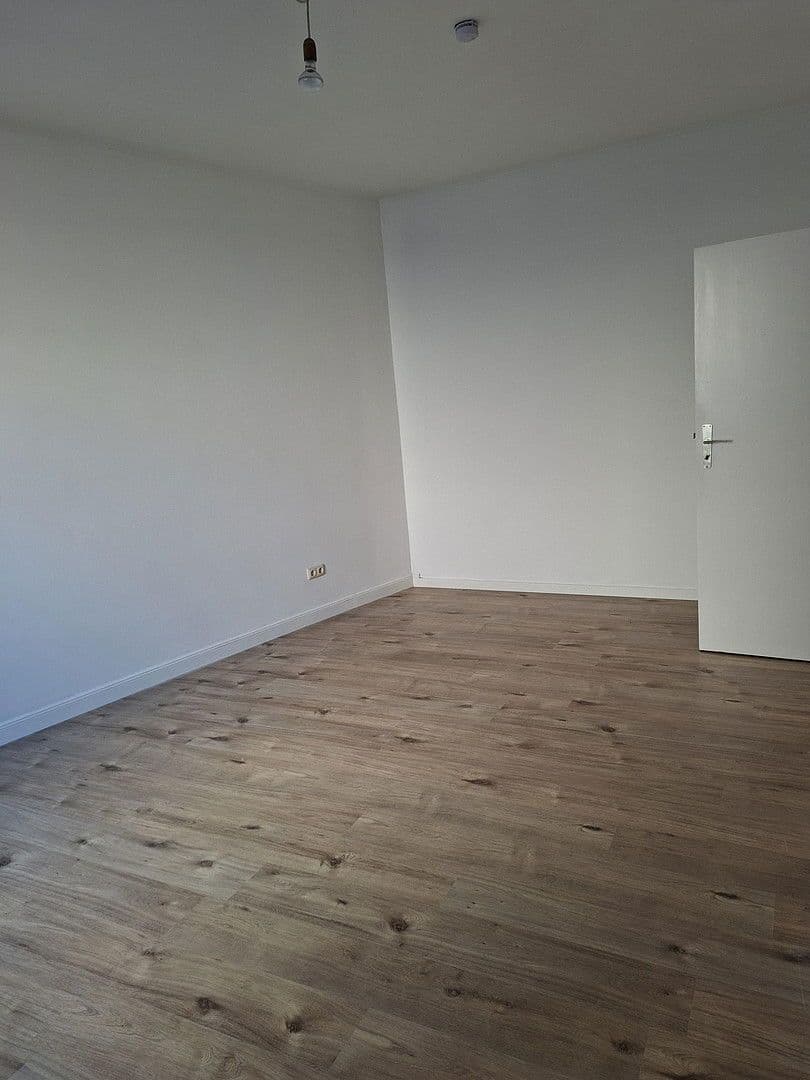 Predaj bytu 2-izbový 62 m², Berlin OT Kreuzberg, Berlín Predaj bytu 2-izbový 62 m², Berlin OT Kreuzberg, Berlín