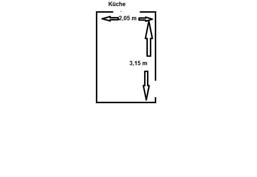 Predaj bytu 2-izbový 62 m², Berlin OT Kreuzberg, Berlín Predaj bytu 2-izbový 62 m², Berlin OT Kreuzberg, Berlín