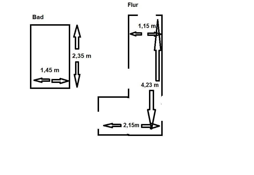 Predaj bytu 2-izbový 62 m², Berlin OT Kreuzberg, Berlín Predaj bytu 2-izbový 62 m², Berlin OT Kreuzberg, Berlín
