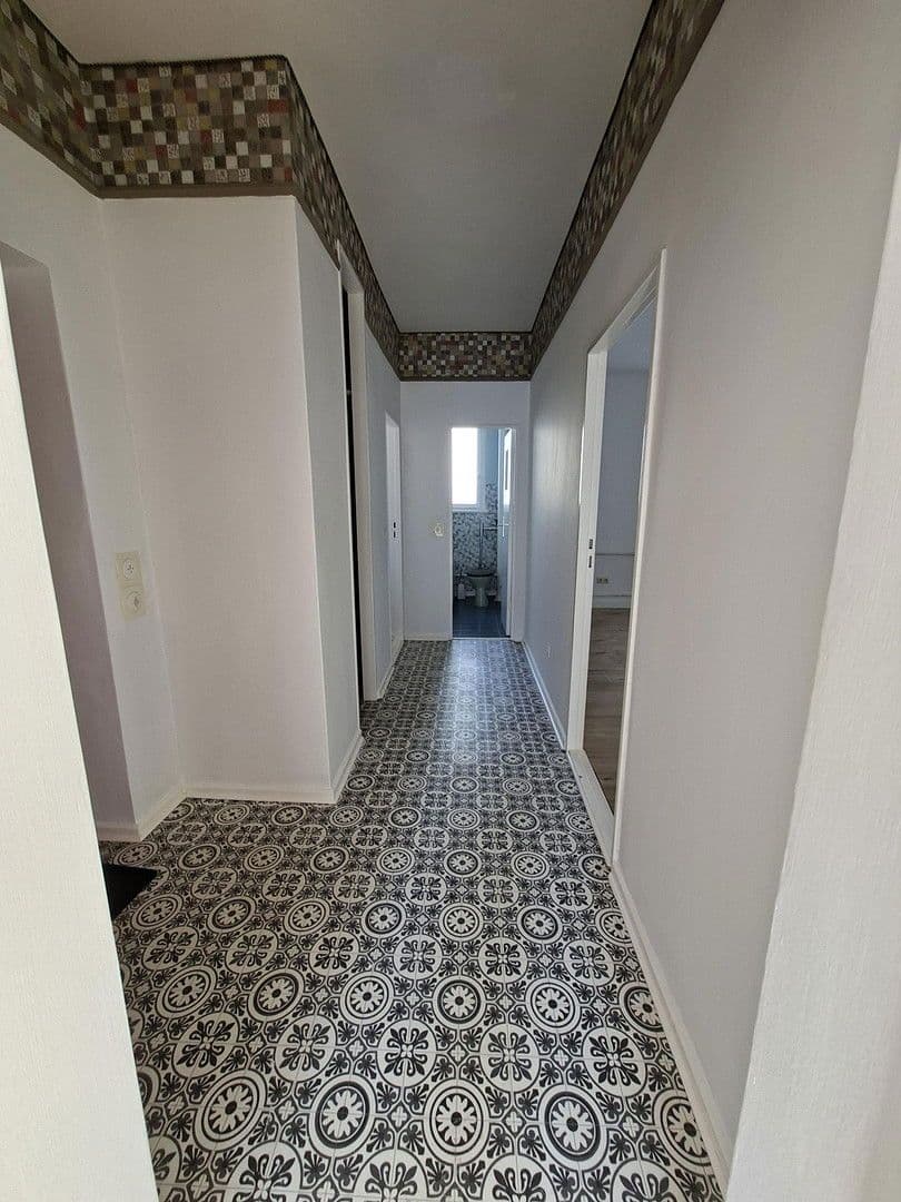 Predaj bytu 2-izbový 62 m², Berlin OT Kreuzberg, Berlín Predaj bytu 2-izbový 62 m², Berlin OT Kreuzberg, Berlín