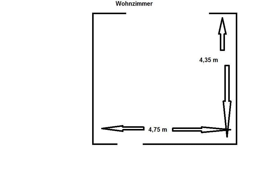 Predaj bytu 2-izbový 62 m², Berlin OT Kreuzberg, Berlín Predaj bytu 2-izbový 62 m², Berlin OT Kreuzberg, Berlín