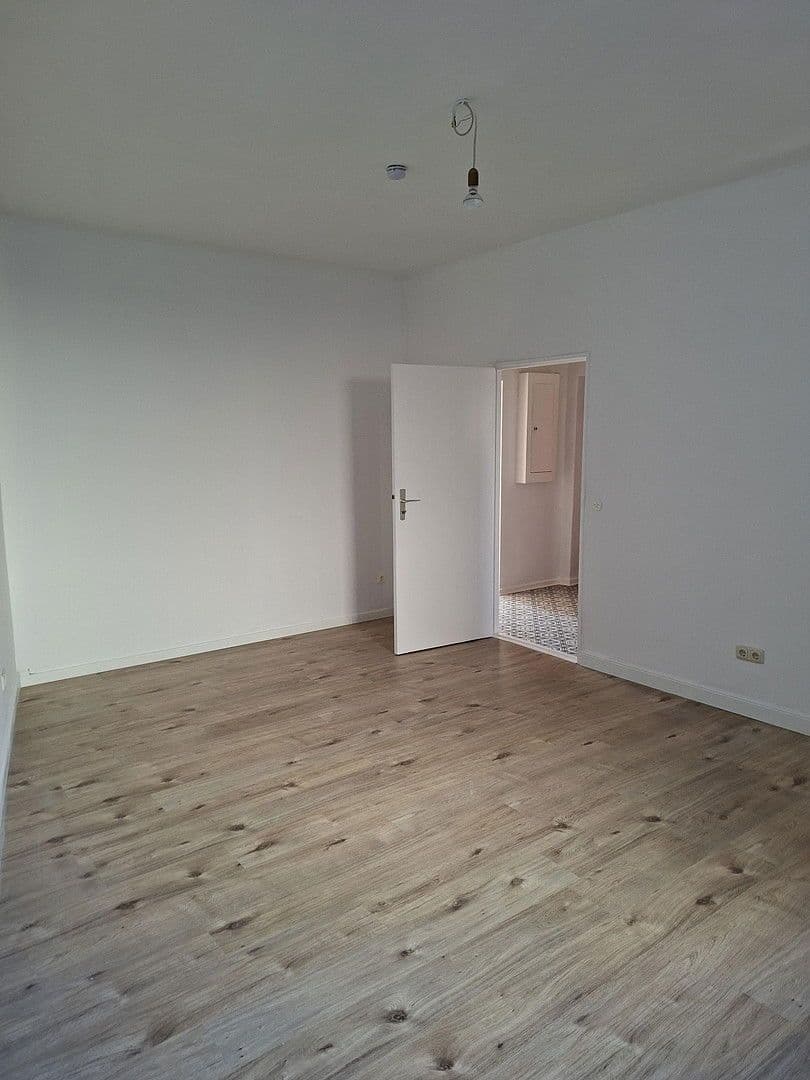 Predaj bytu 2-izbový 62 m², Berlin OT Kreuzberg, Berlín Predaj bytu 2-izbový 62 m², Berlin OT Kreuzberg, Berlín