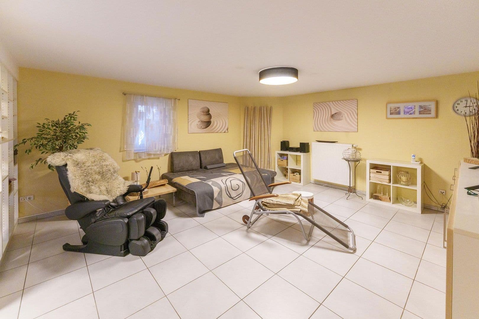 Prenájom domu 240 m², pozemek 700 m², Wächterstr. 25, Bad Friedrichshall, Bádensko-Wurttembersko Prenájom domu 240 m², pozemek 700 m², Wächterstr. 25, Bad Friedrichshall, Bádensko-Wurttembersko