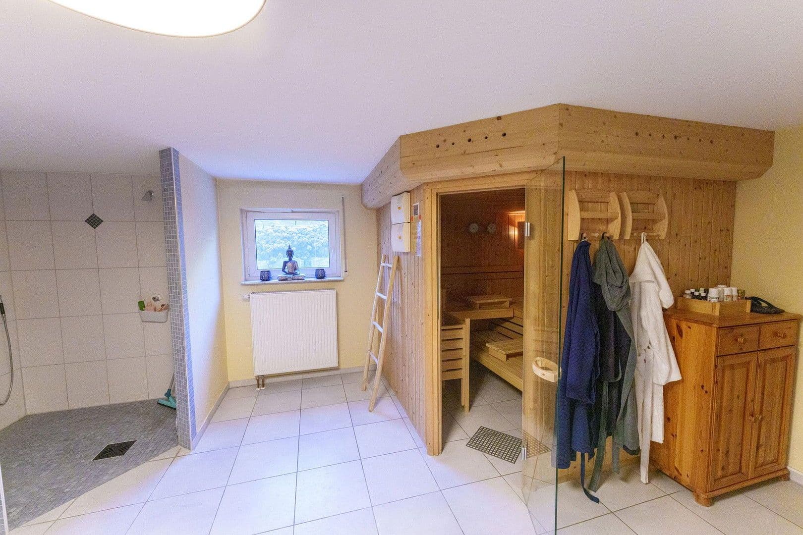 Prenájom domu 240 m², pozemek 700 m², Wächterstr. 25, Bad Friedrichshall, Bádensko-Wurttembersko Prenájom domu 240 m², pozemek 700 m², Wächterstr. 25, Bad Friedrichshall, Bádensko-Wurttembersko