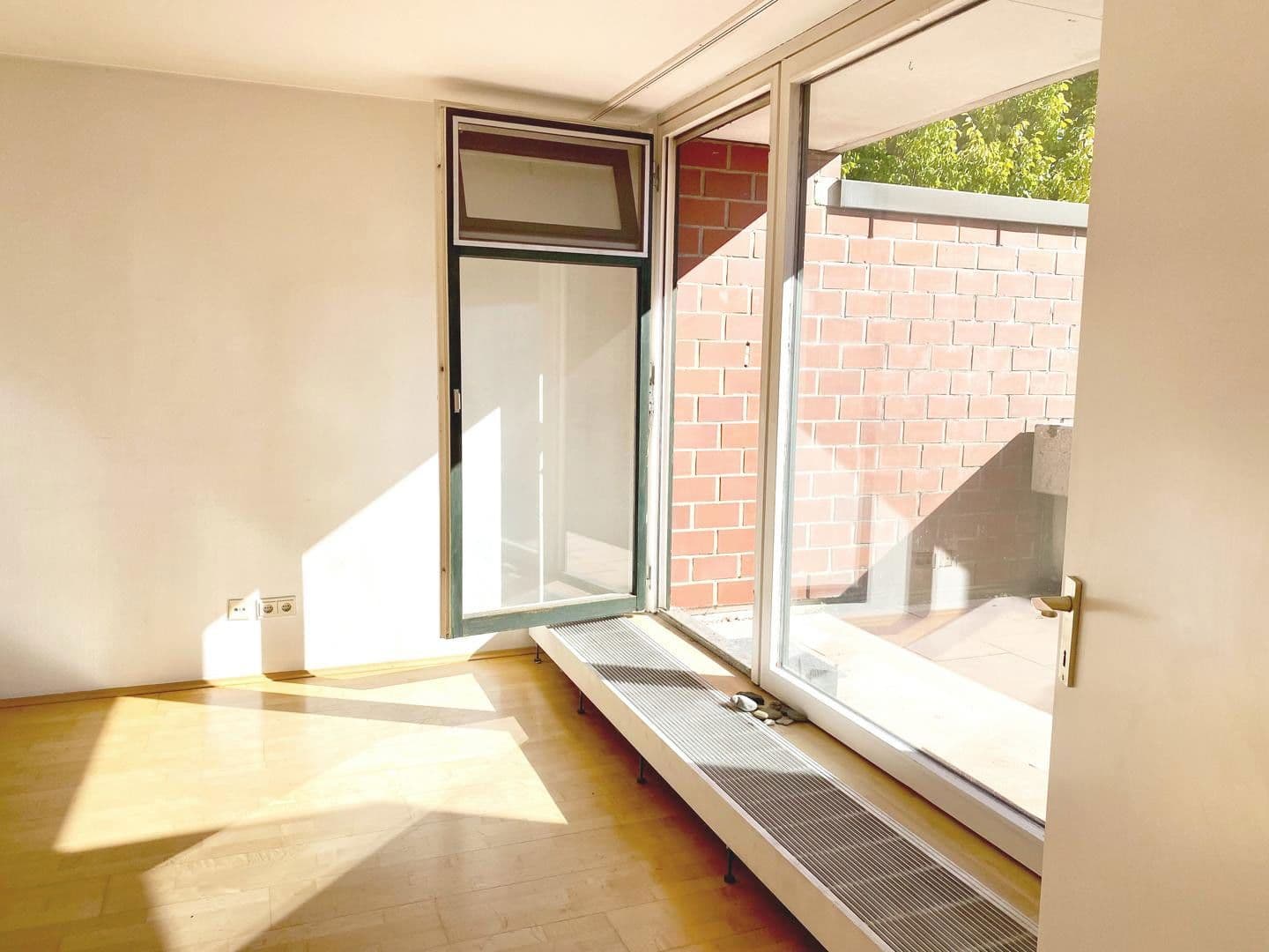 Predaj bytu 2-izbový 57 m², München, Bavorsko Predaj bytu 2-izbový 57 m², München, Bavorsko