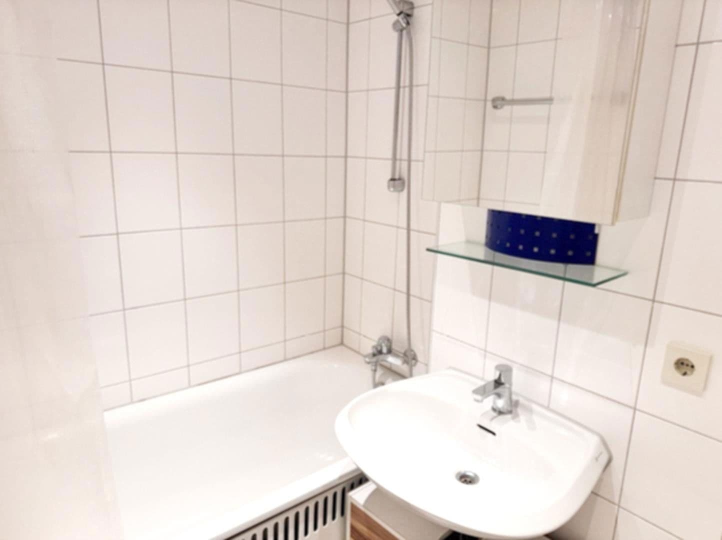 Predaj bytu 2-izbový 57 m², München, Bavorsko Predaj bytu 2-izbový 57 m², München, Bavorsko