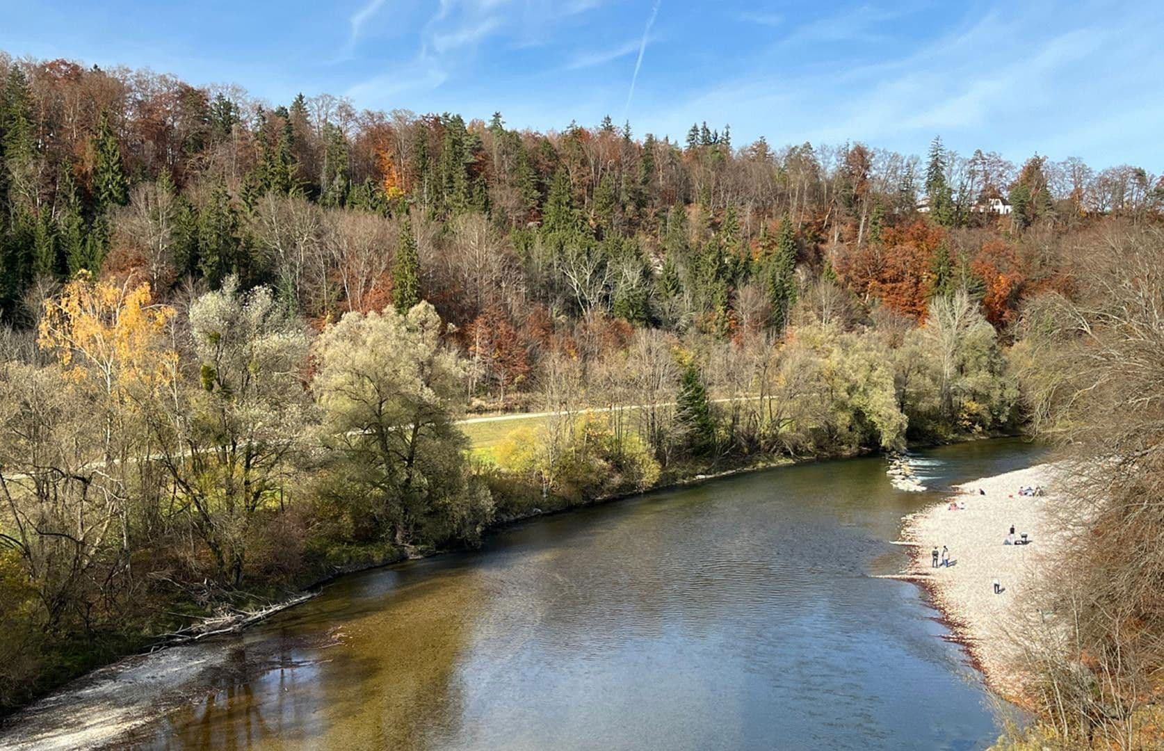 Predaj bytu 2-izbový 57 m², München, Bavorsko Predaj bytu 2-izbový 57 m², München, Bavorsko