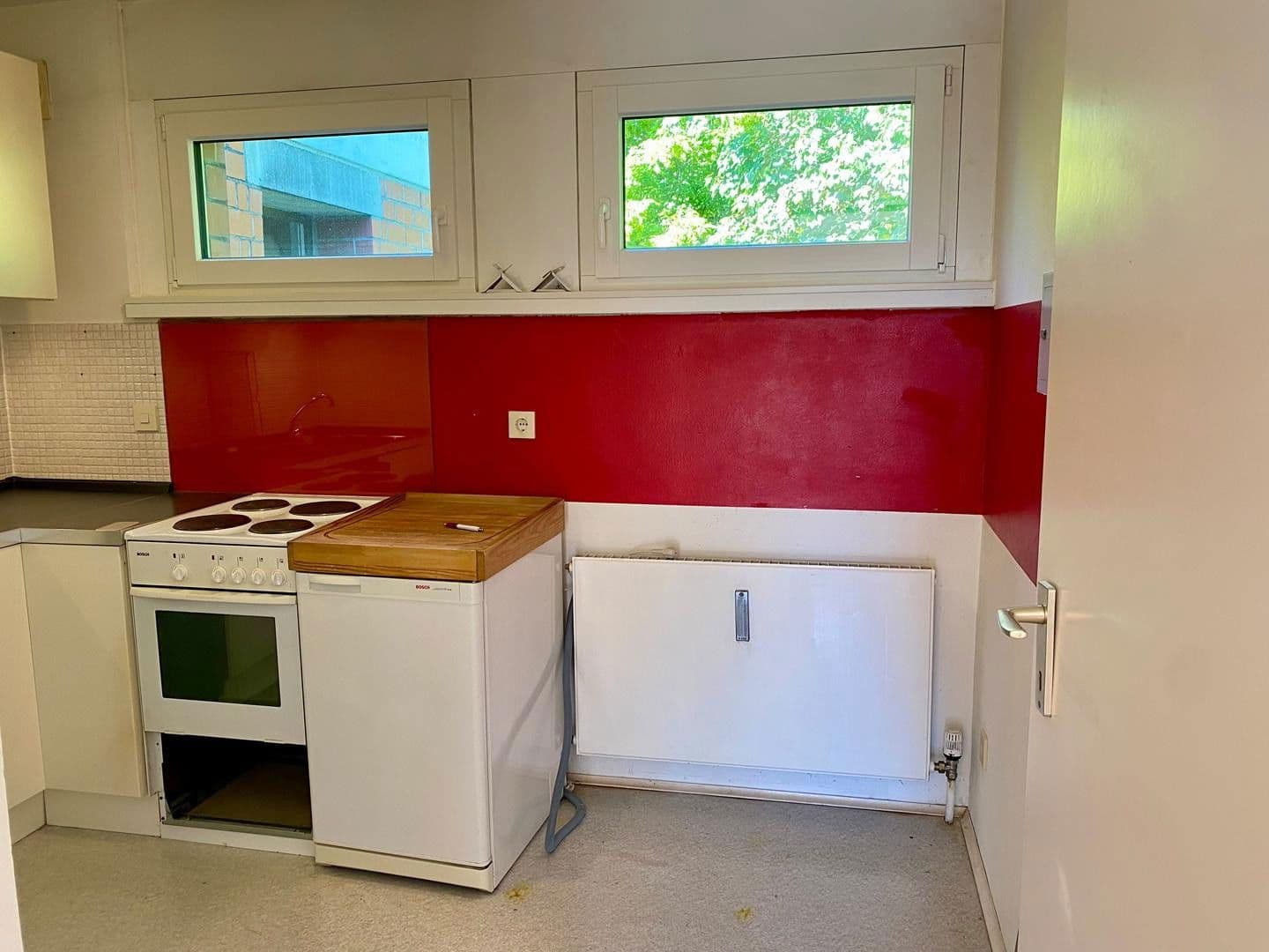 Predaj bytu 2-izbový 57 m², München, Bavorsko Predaj bytu 2-izbový 57 m², München, Bavorsko