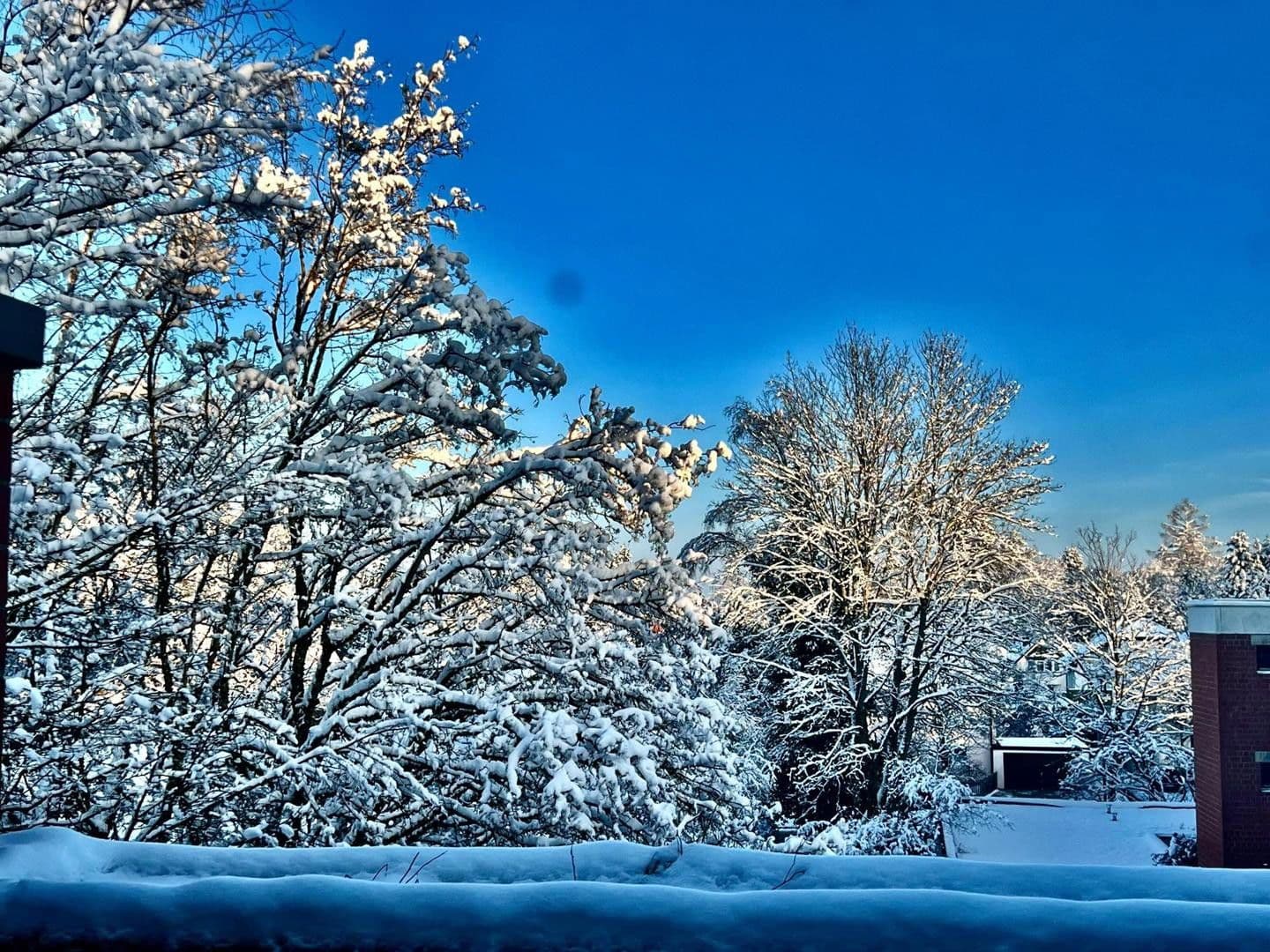 Predaj bytu 2-izbový 57 m², München, Bavorsko Predaj bytu 2-izbový 57 m², München, Bavorsko