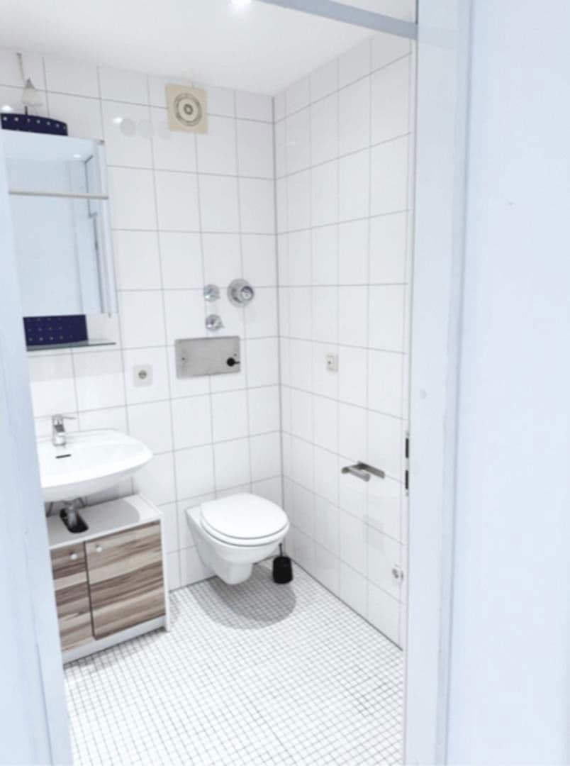 Predaj bytu 2-izbový 57 m², München, Bavorsko Predaj bytu 2-izbový 57 m², München, Bavorsko