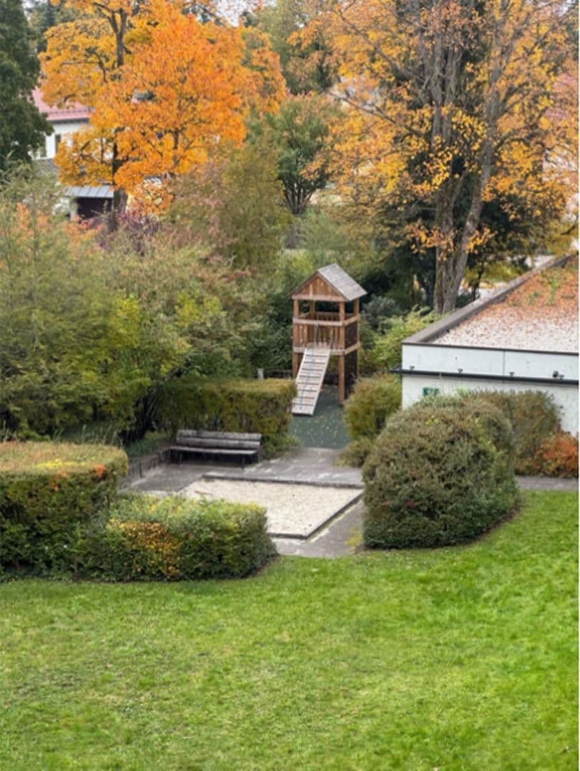 Predaj bytu 2-izbový 57 m², München, Bavorsko Predaj bytu 2-izbový 57 m², München, Bavorsko