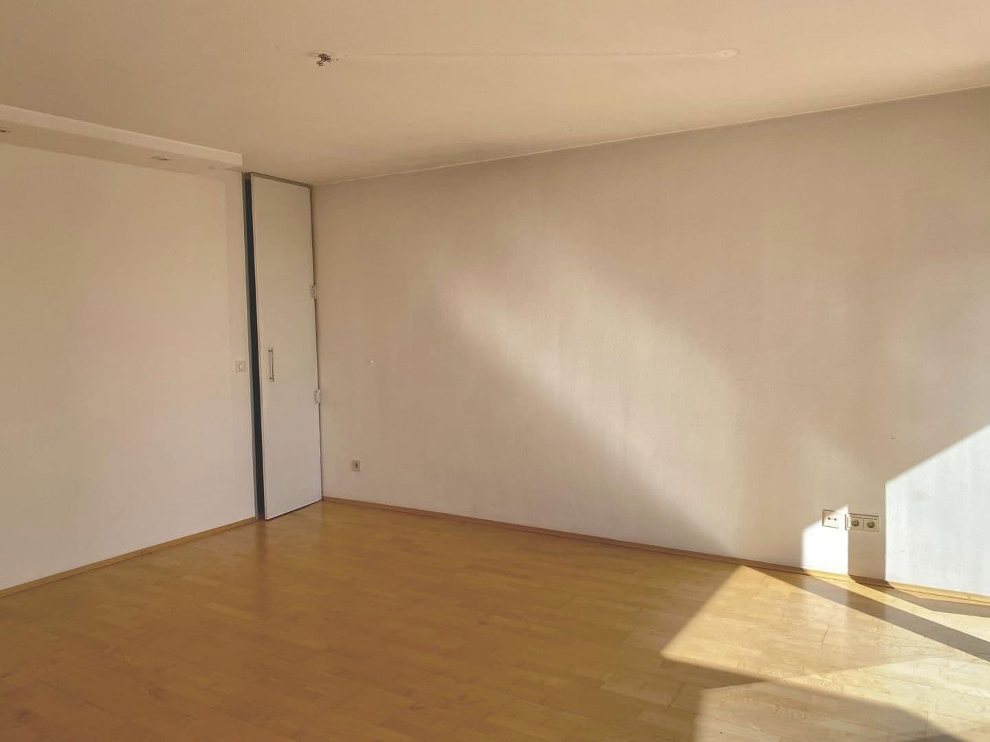 Predaj bytu 2-izbový 57 m², München, Bavorsko Predaj bytu 2-izbový 57 m², München, Bavorsko