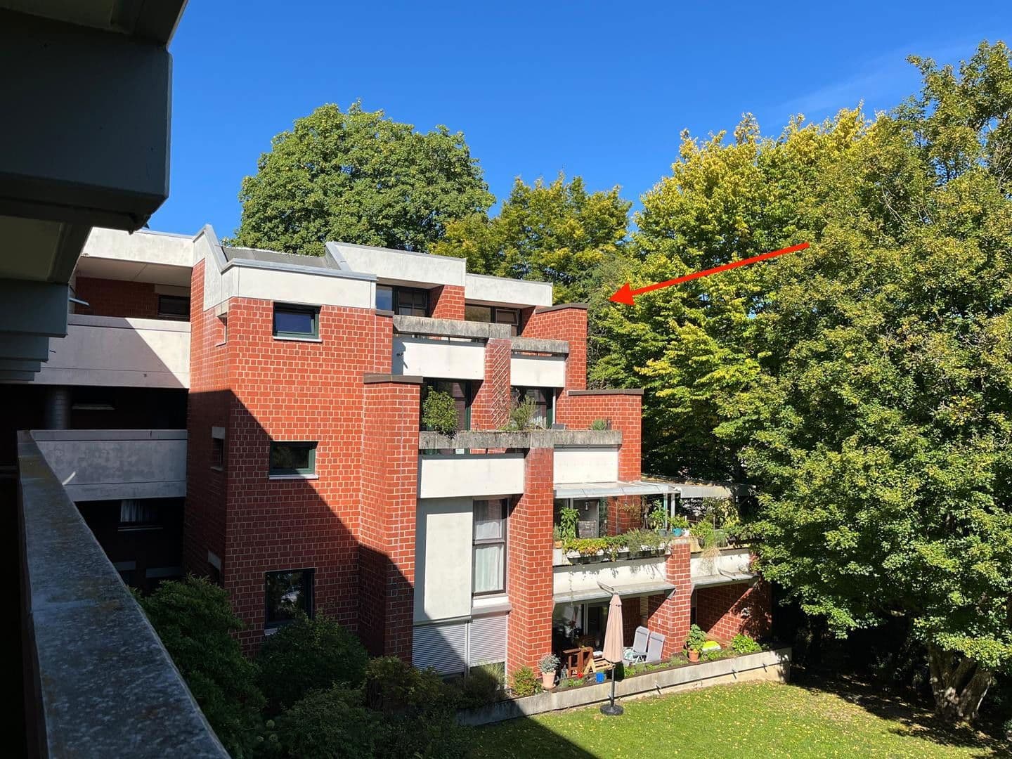 Predaj bytu 2-izbový 57 m², München, Bavorsko Predaj bytu 2-izbový 57 m², München, Bavorsko