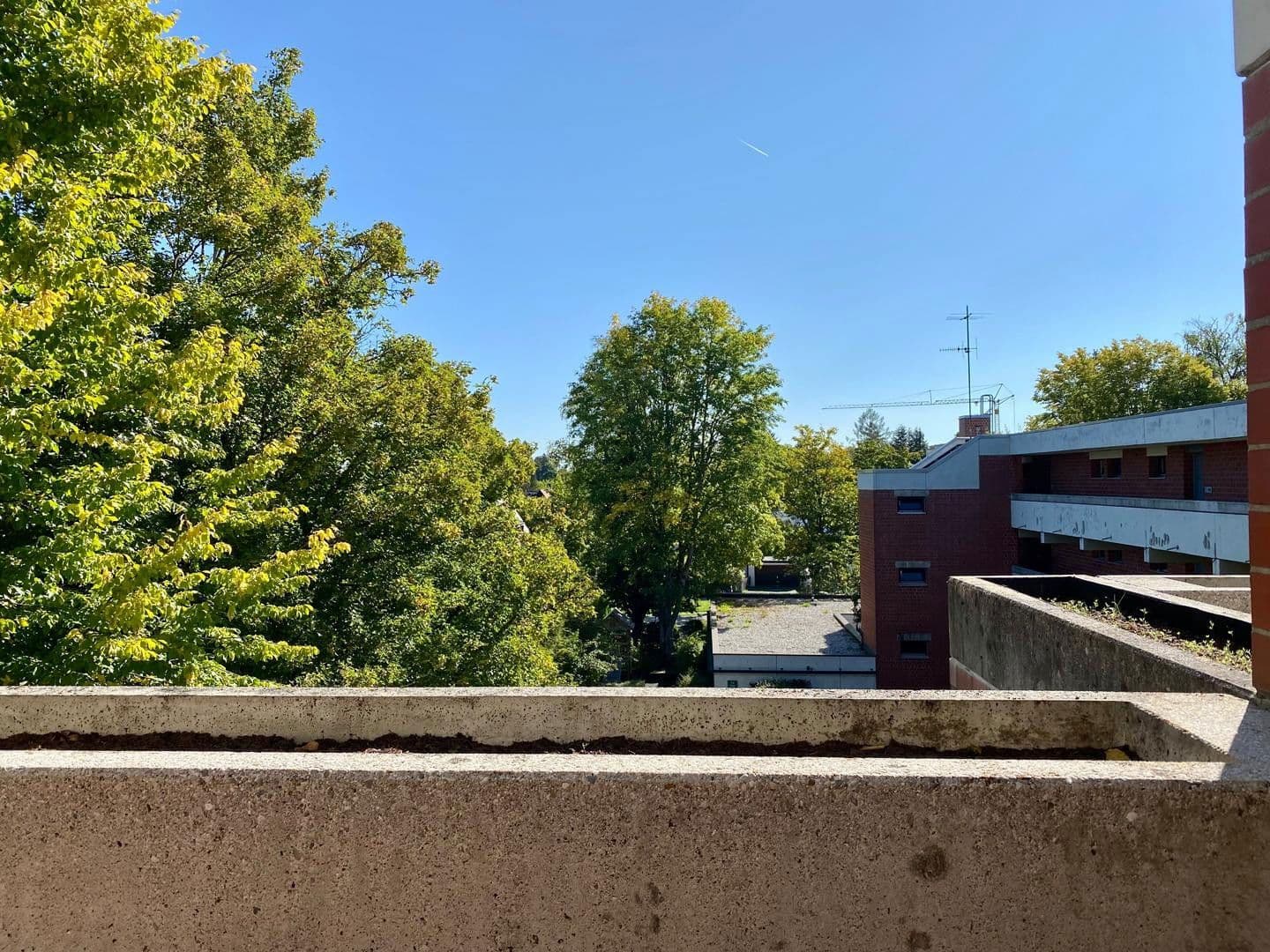 Predaj bytu 2-izbový 57 m², München, Bavorsko Predaj bytu 2-izbový 57 m², München, Bavorsko