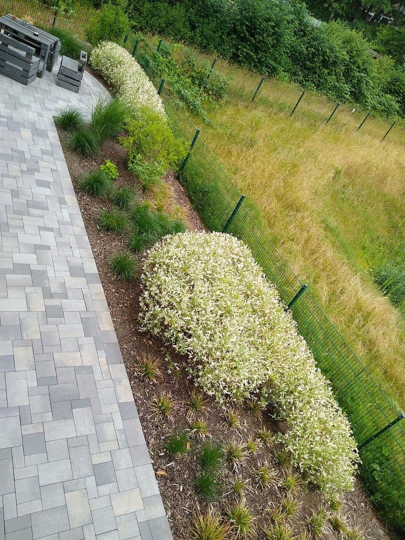 Prenájom bytu 3-izbový 90 m², Devkoppel 23, Scharbeutz, Šlezvicko-Holštajnsko Prenájom bytu 3-izbový 90 m², Devkoppel 23, Scharbeutz, Šlezvicko-Holštajnsko