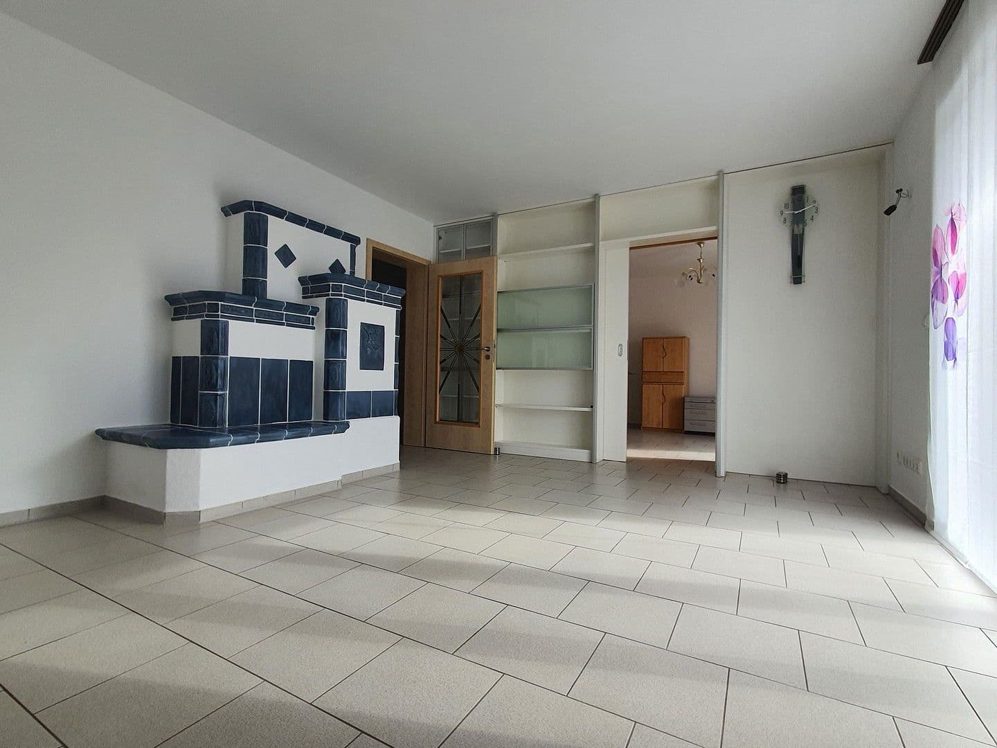 Prenájom domu 188 m², pozemek 627 m², Malching, Bavorsko Prenájom domu 188 m², pozemek 627 m², Malching, Bavorsko