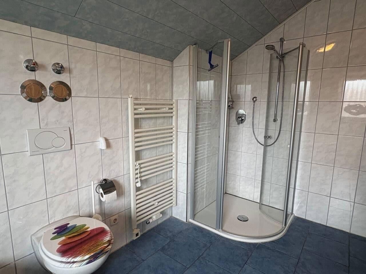 Prenájom domu 188 m², pozemek 627 m², Malching, Bavorsko Prenájom domu 188 m², pozemek 627 m², Malching, Bavorsko