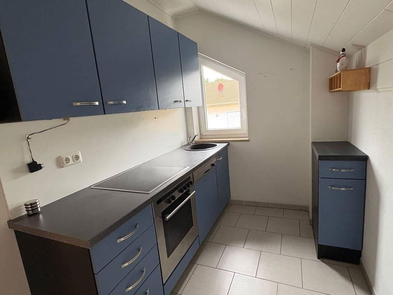 Prenájom domu 188 m², pozemek 627 m², Malching, Bavorsko Prenájom domu 188 m², pozemek 627 m², Malching, Bavorsko