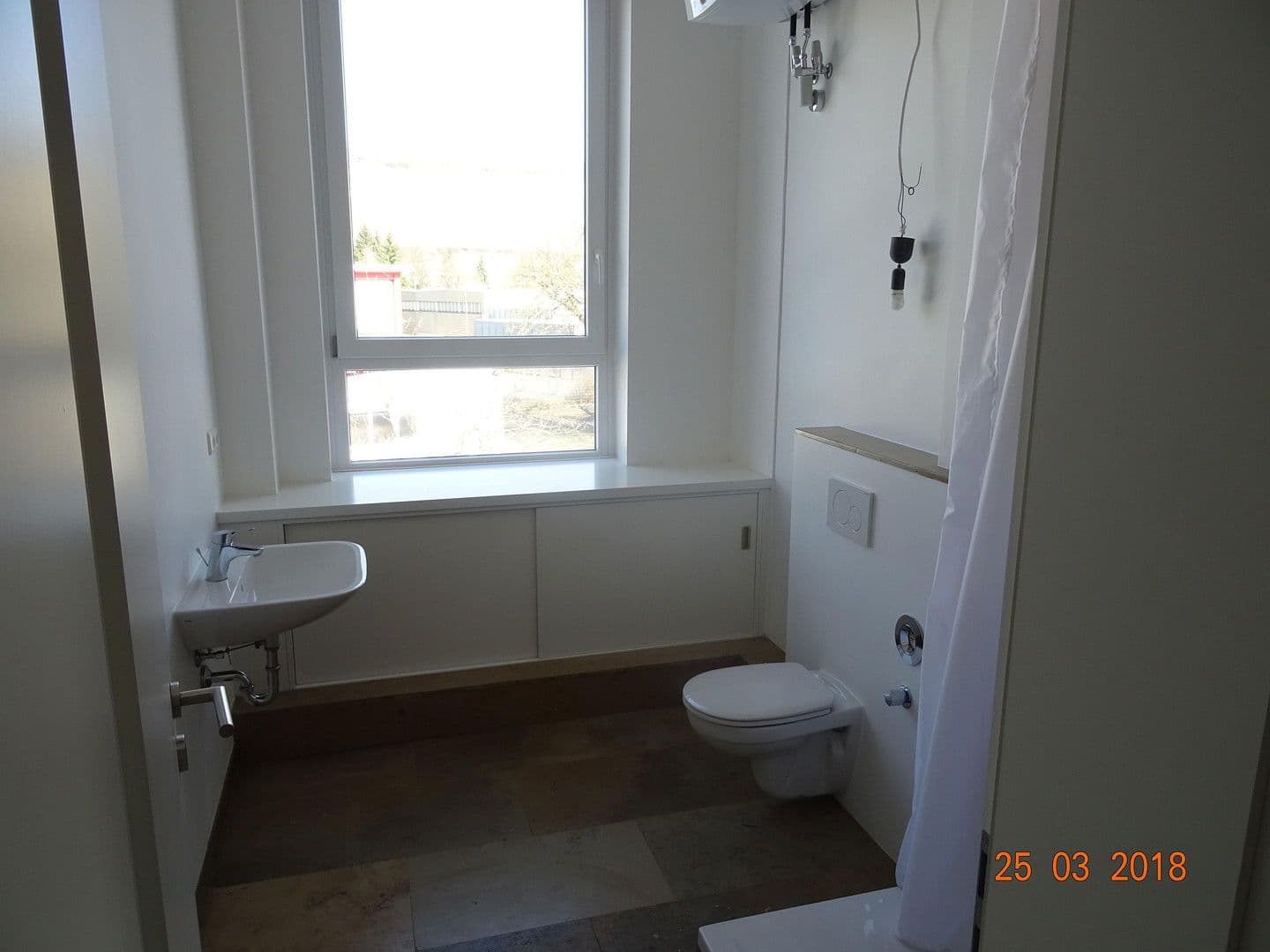 Prenájom bytu 2-izbový 102 m², Würzburg, Bavorsko Prenájom bytu 2-izbový 102 m², Würzburg, Bavorsko