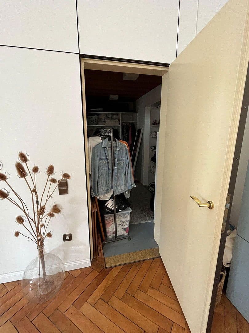 Prenájom bytu 2-izbový 102 m², Würzburg, Bavorsko Prenájom bytu 2-izbový 102 m², Würzburg, Bavorsko